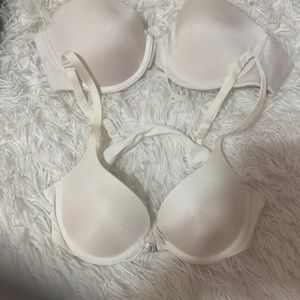 La senza bra
